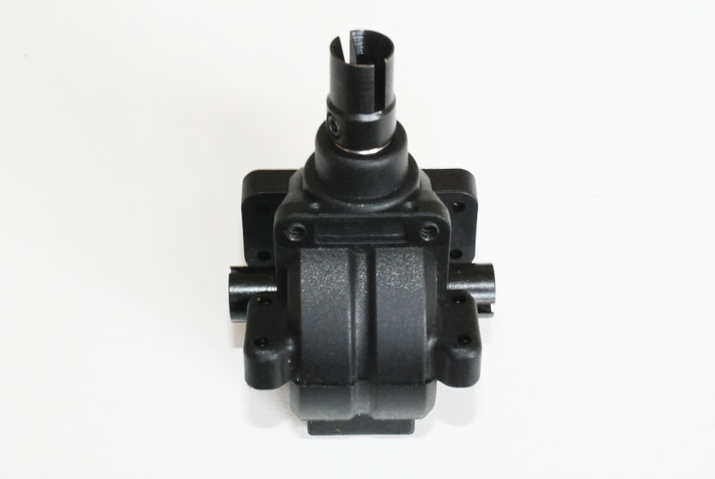 02051 HSP/Himoto Gear Box